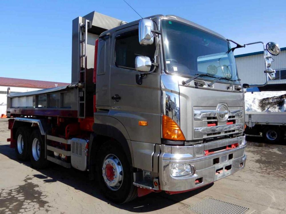 KA-B06110