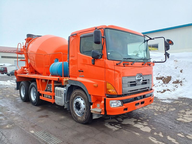 KA-B06117
