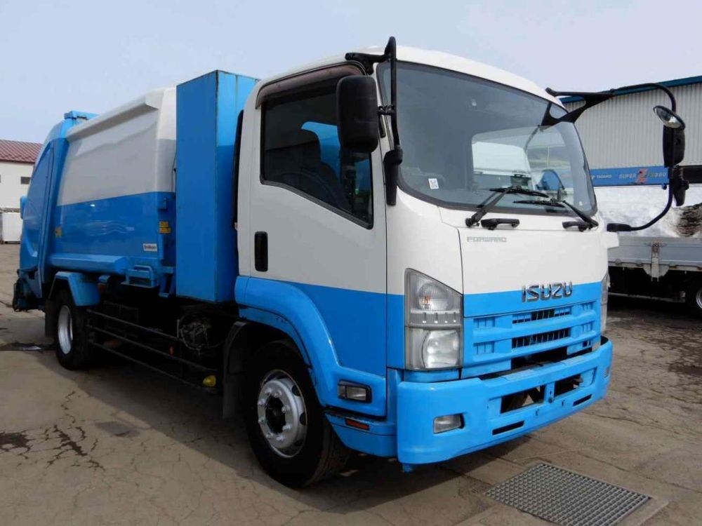 KA-B06118