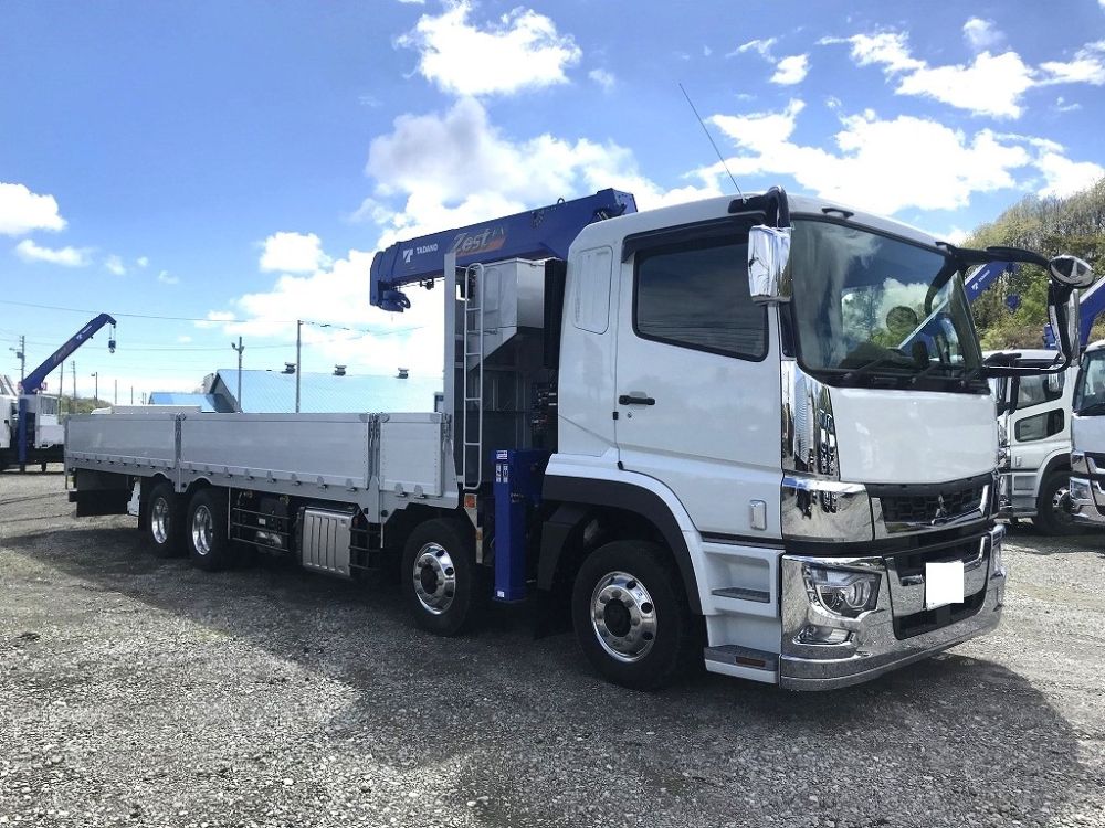 KA-B05547