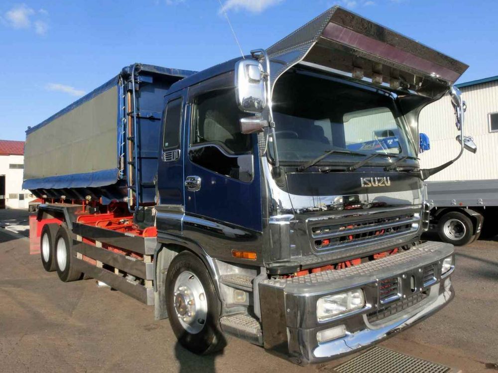 KA-B05488