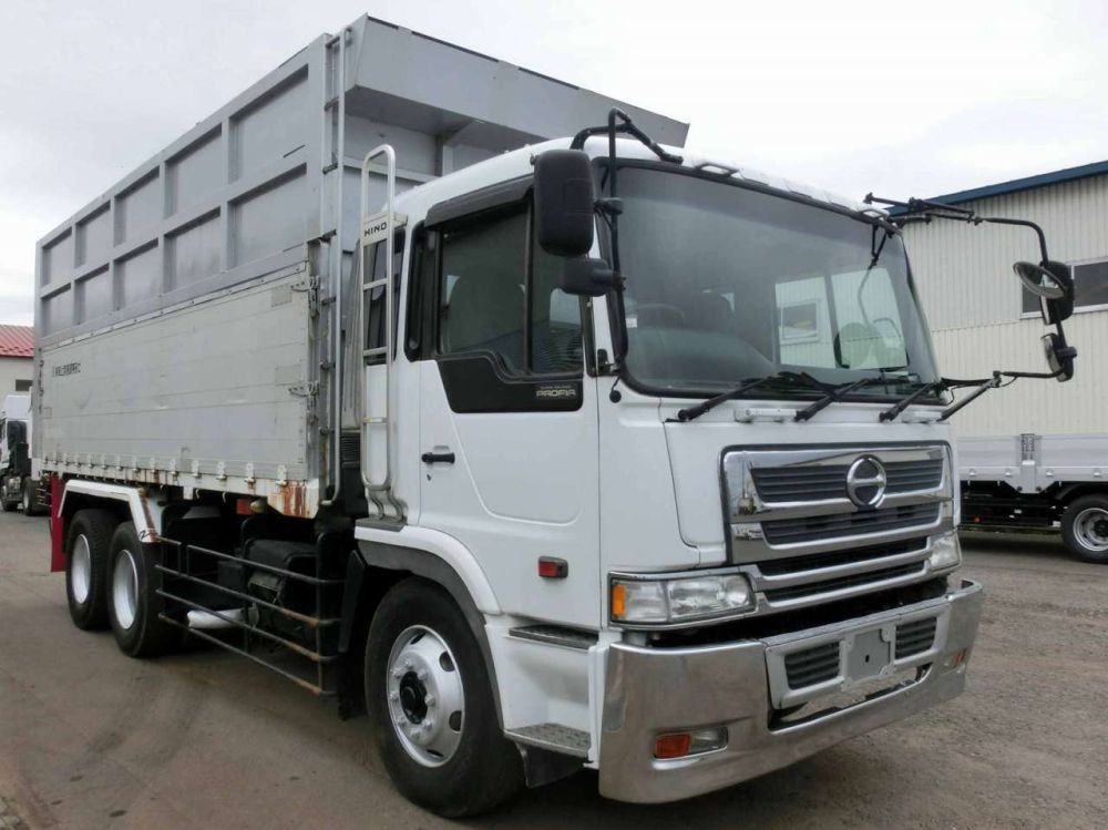 KA-B05523