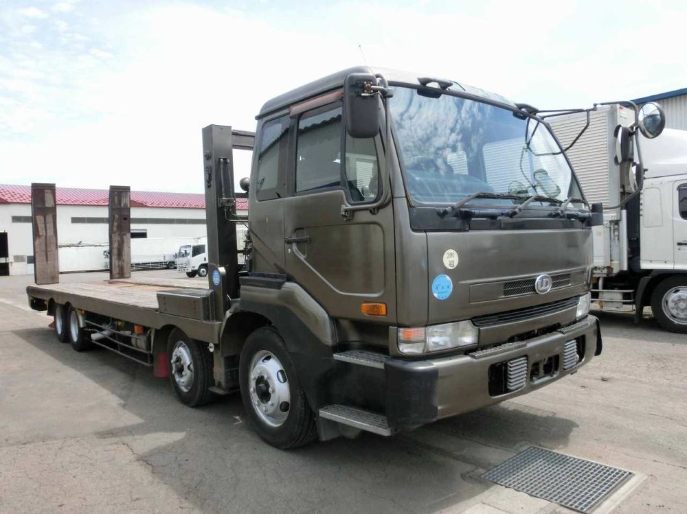 KA-B05524