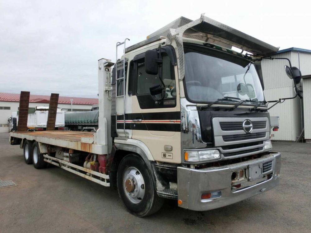 KA-B05804