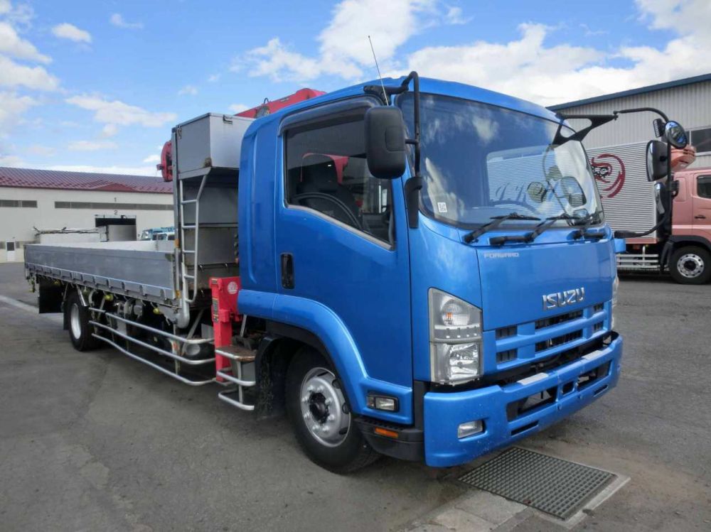 KA-B05834