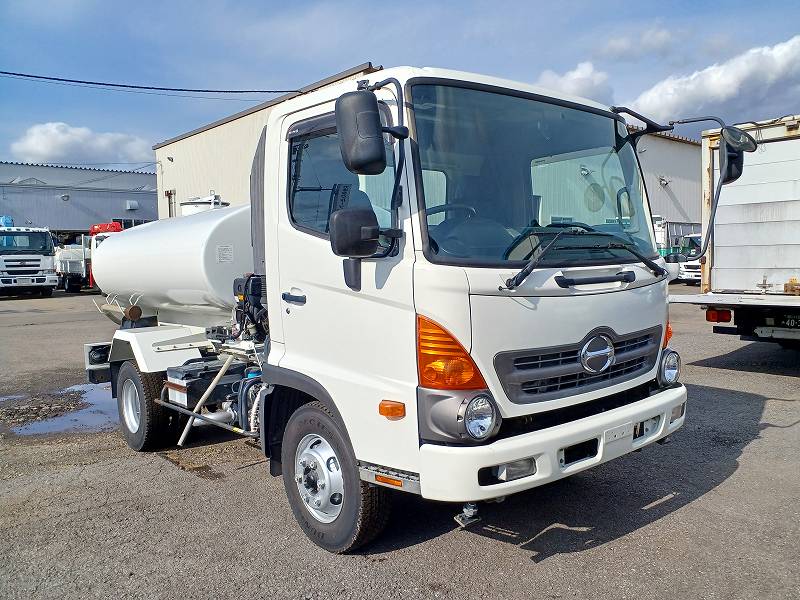 KA-B05876
