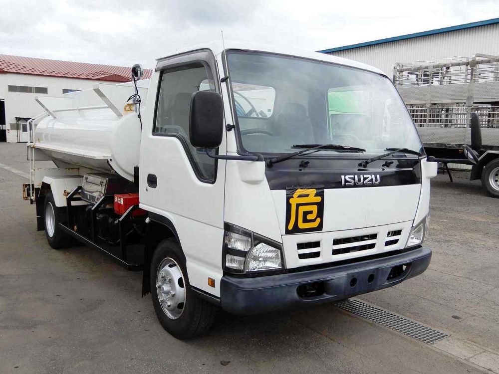 KA-B05083