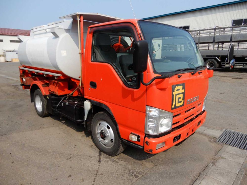 KA-B05217