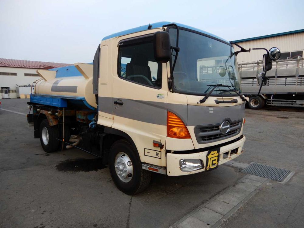 KA-B05404