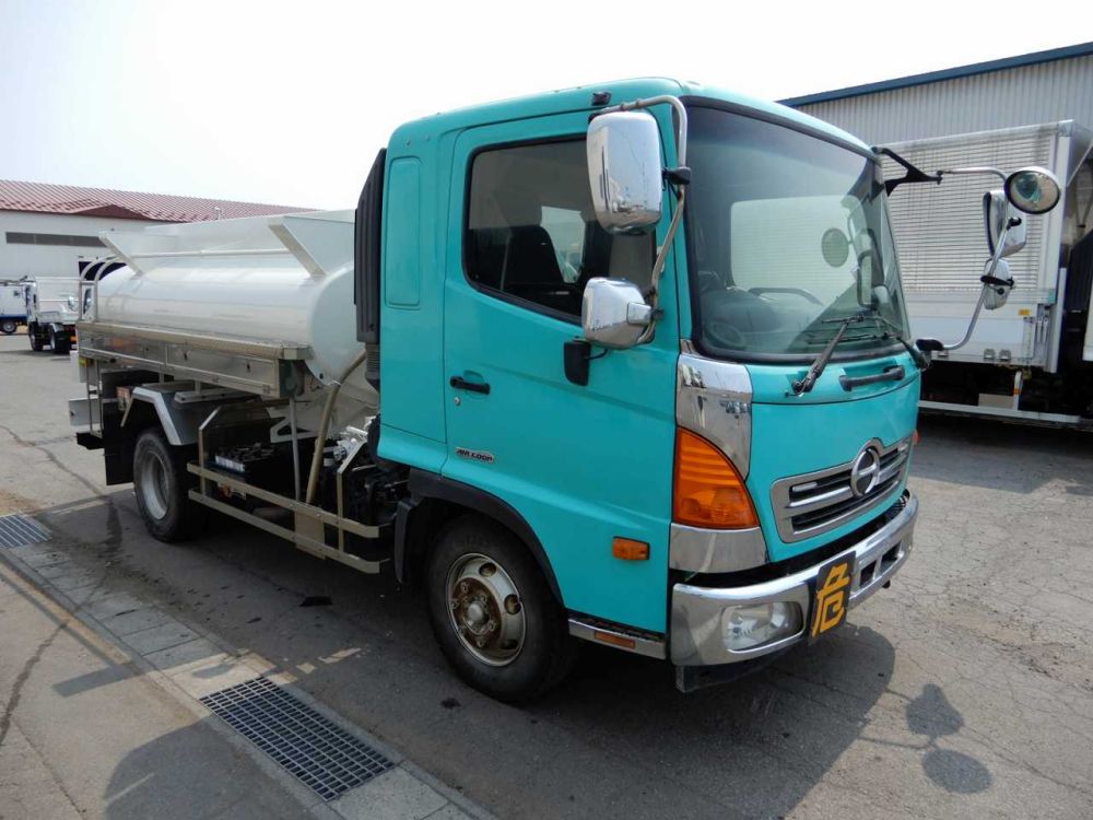 KA-B06141