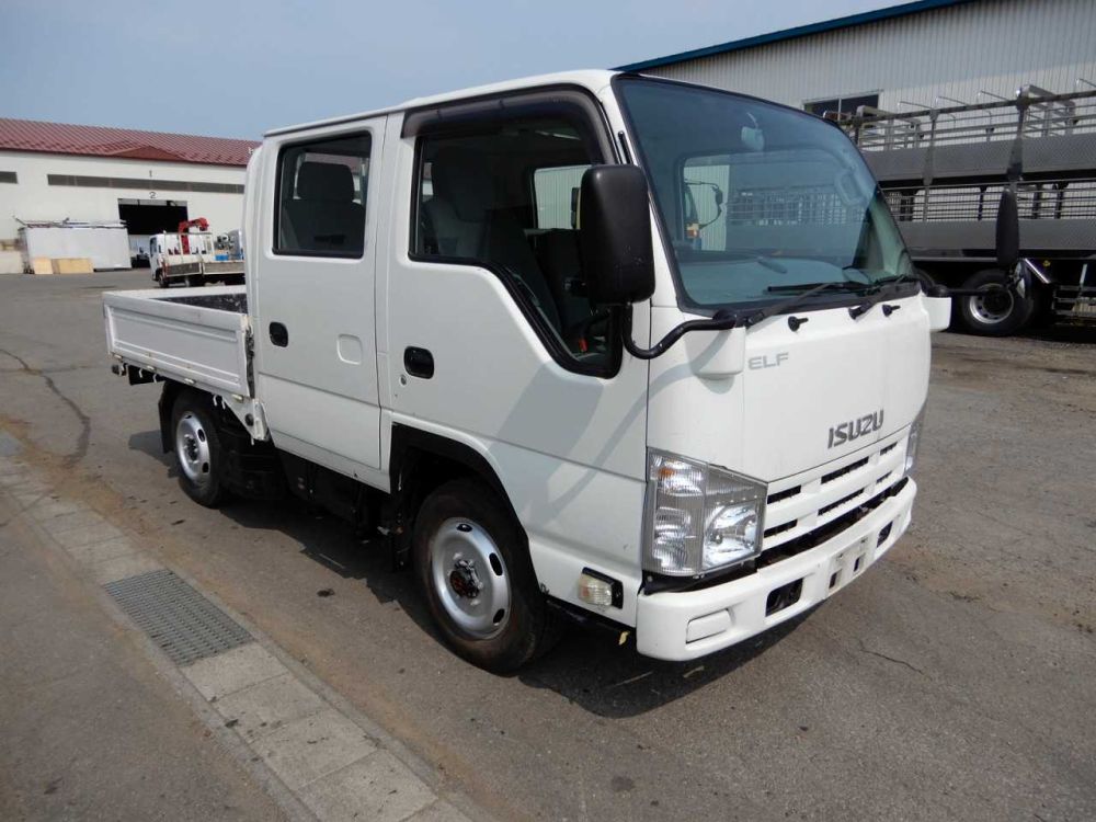 KA-B06174