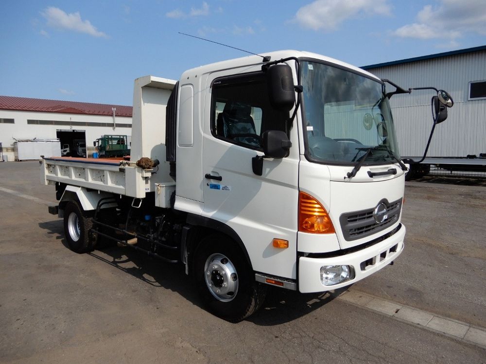 KA-B06201