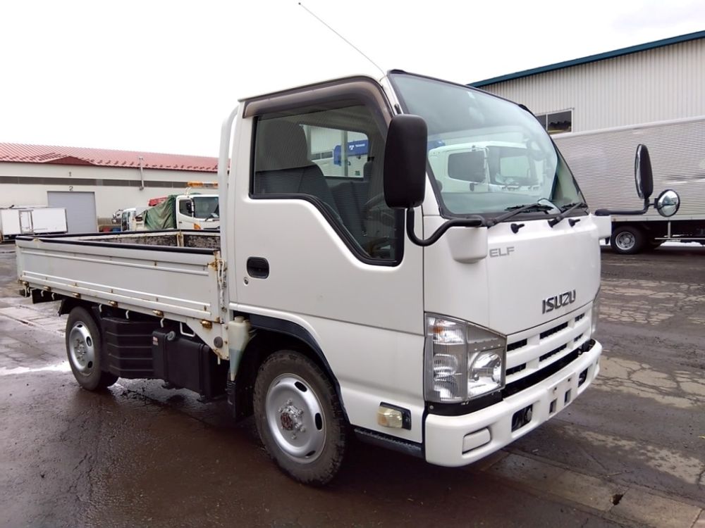 KA-B04312