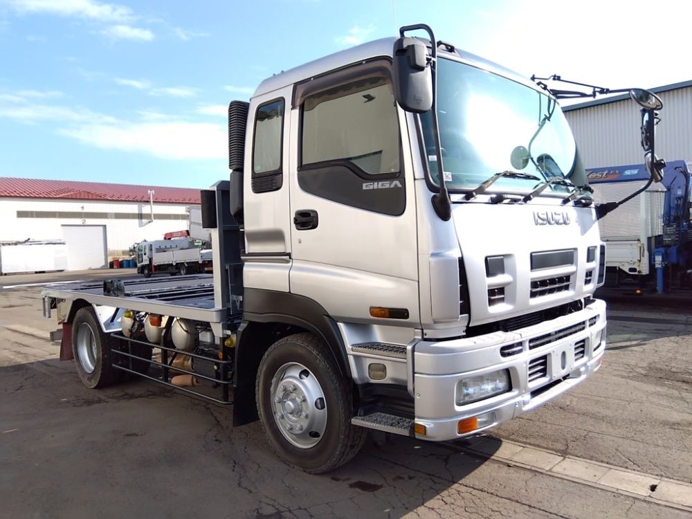 KA-B06251