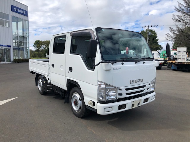 KA-B06237
