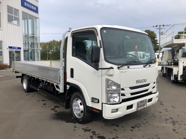 KA-B06246