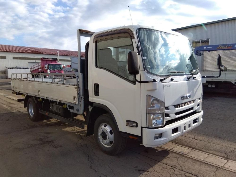 KA-B06253