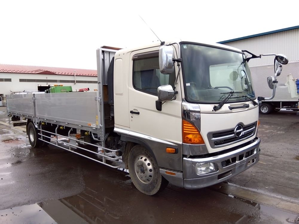 KA-B06227