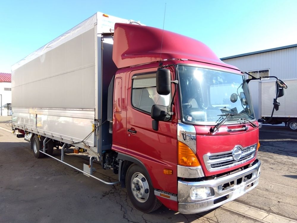 KA-B06261