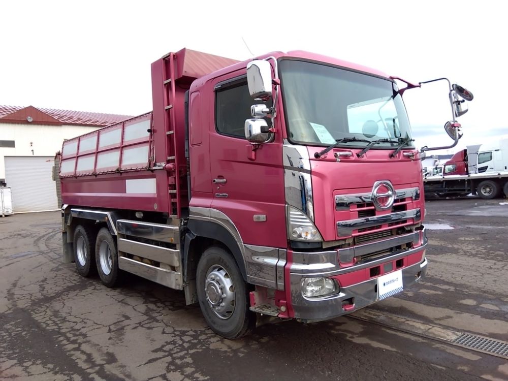 KA-B06269