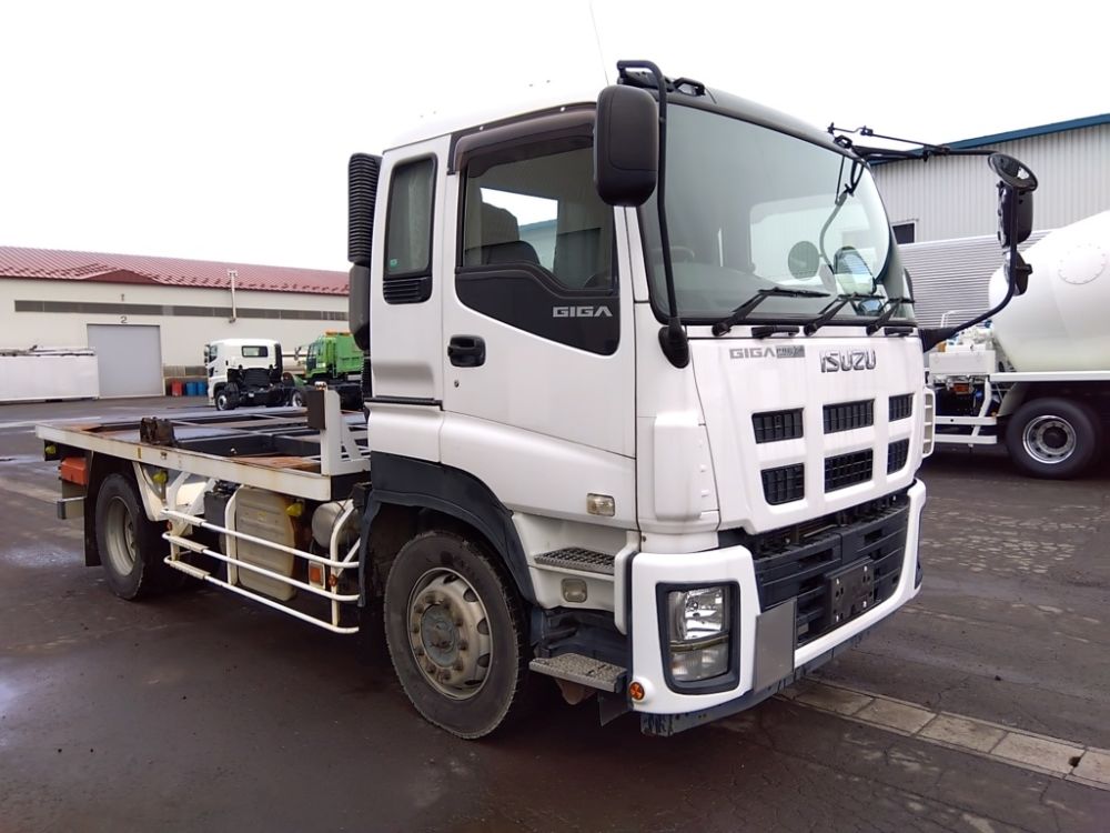 KA-B06279