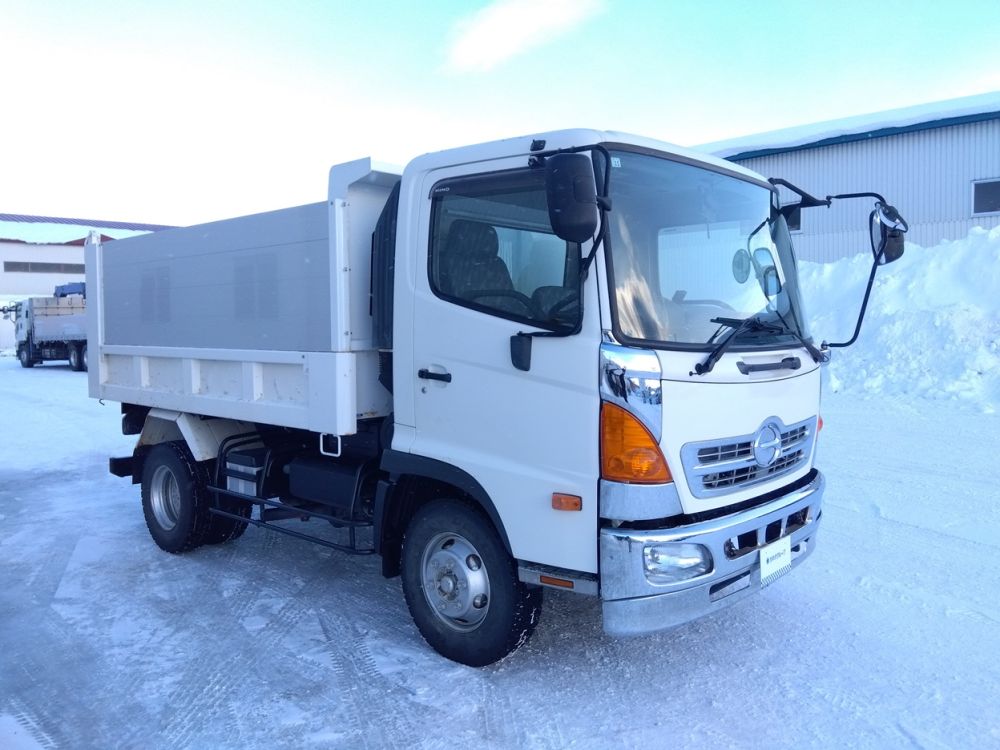 KA-B06337