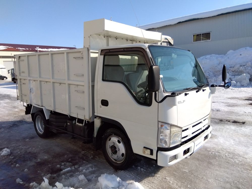 KA-B06256
