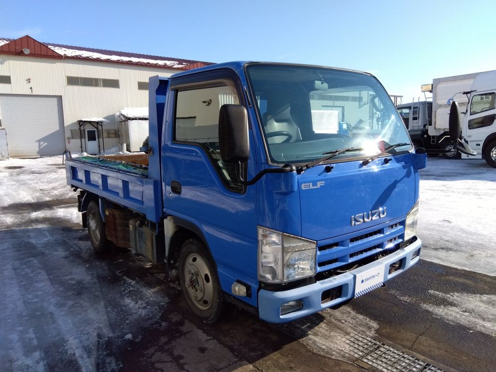 KA-B06276