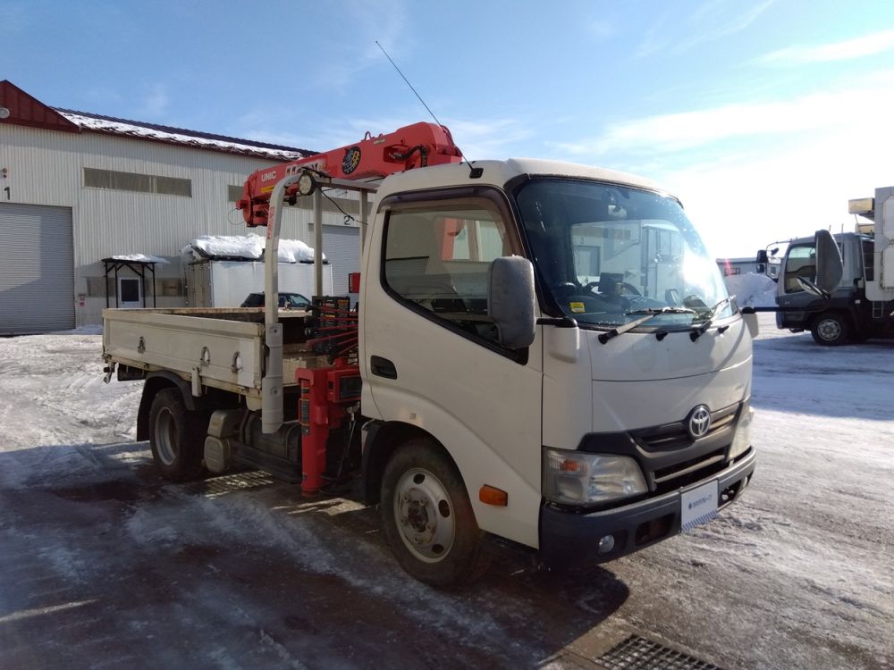 KA-B06317