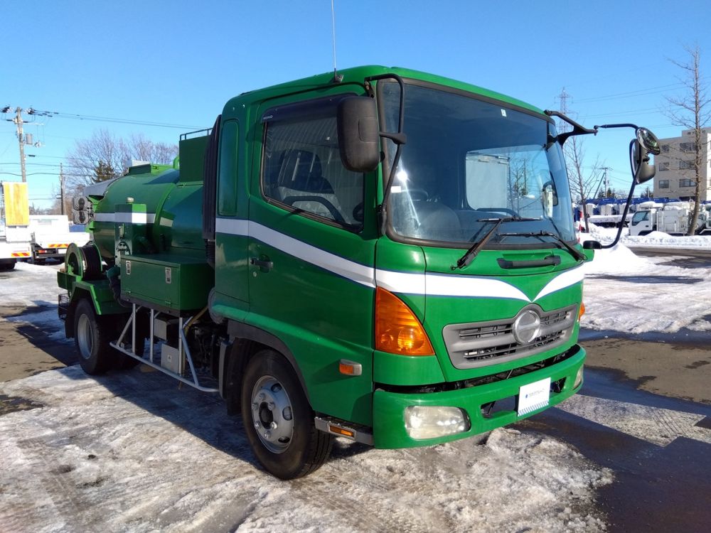 KA-B06250