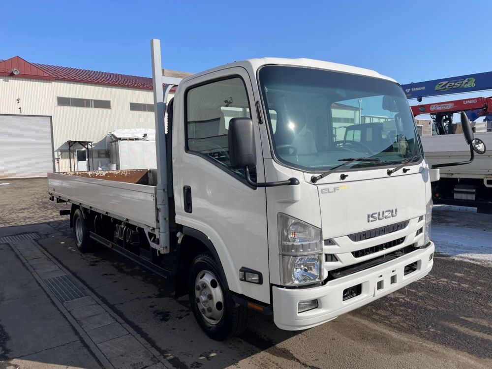 KA-B06299