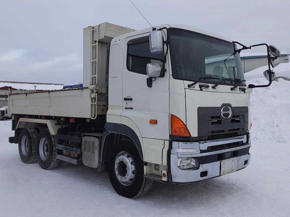 KA-B06083