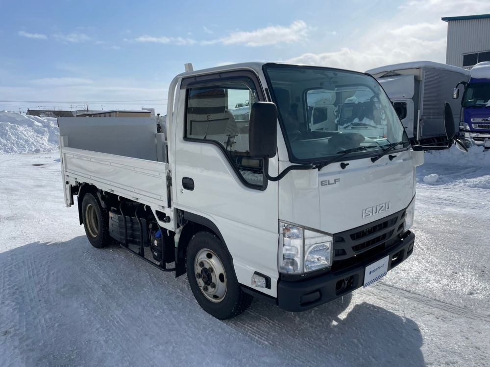 KA-B06319