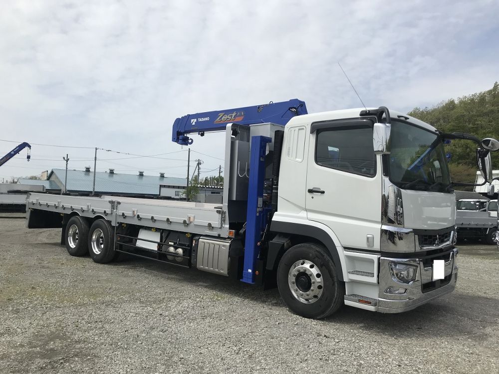 KA-B05551