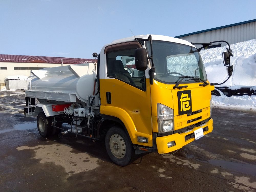 KA-B05188