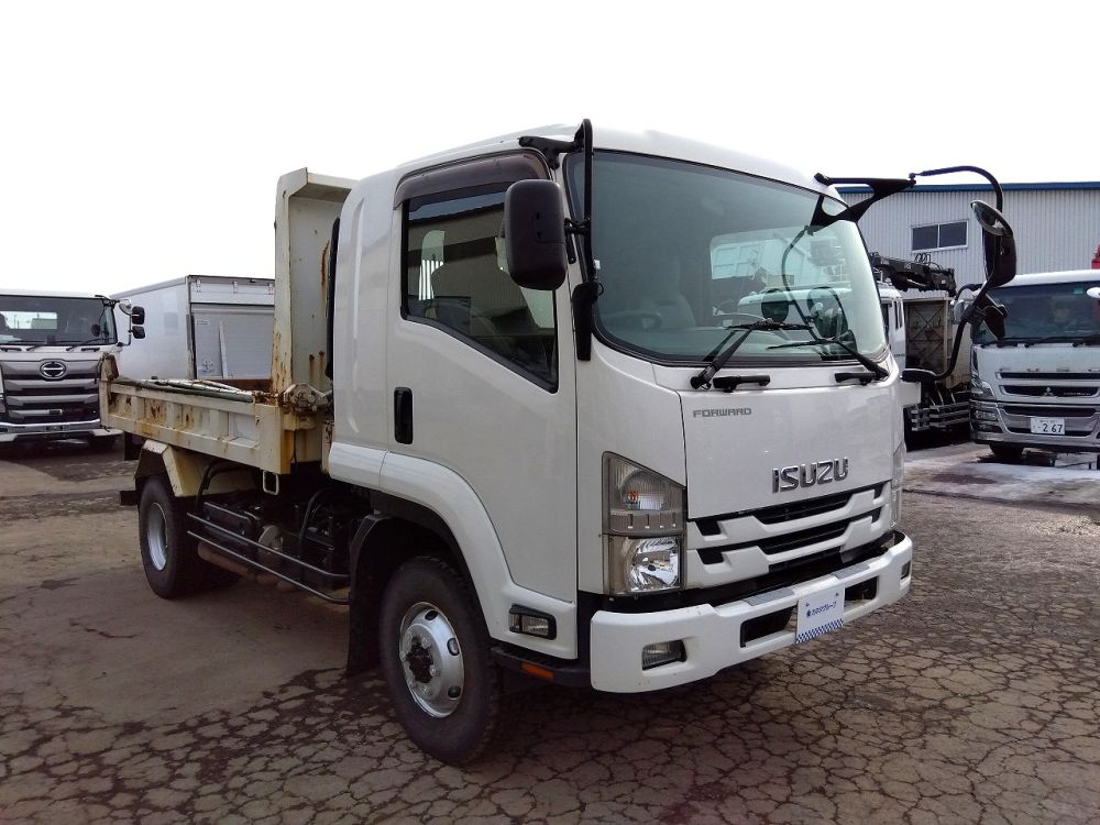 KA-B06382