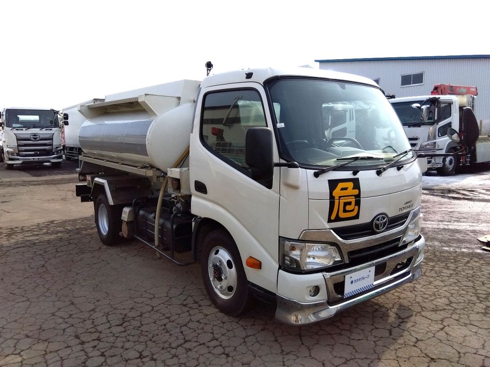 KA-B06383