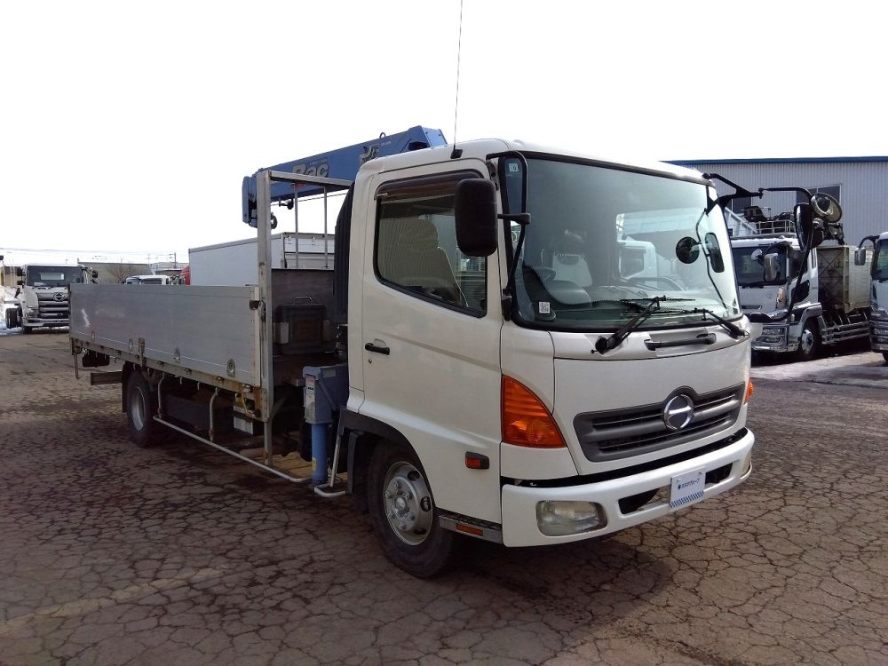 KA-B06263