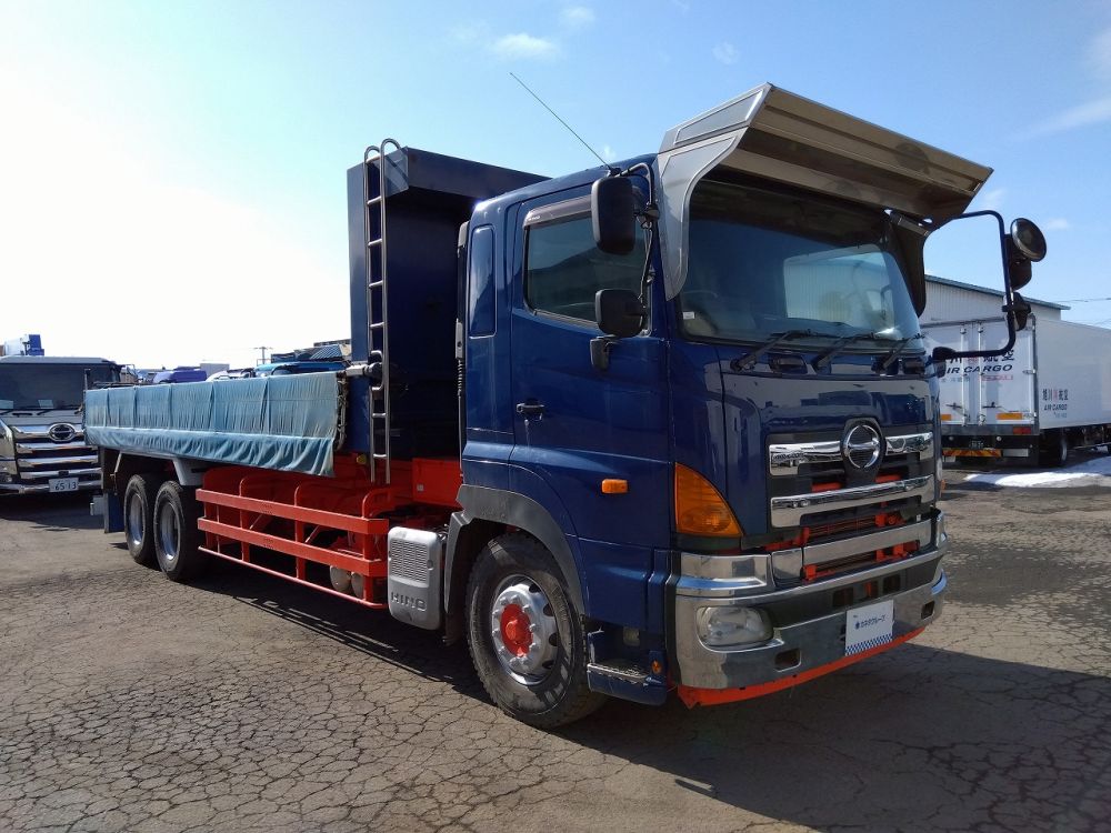KA-B06374