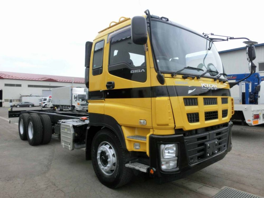 KA-B05611