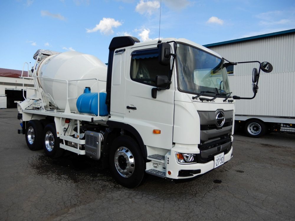 KA-B06037