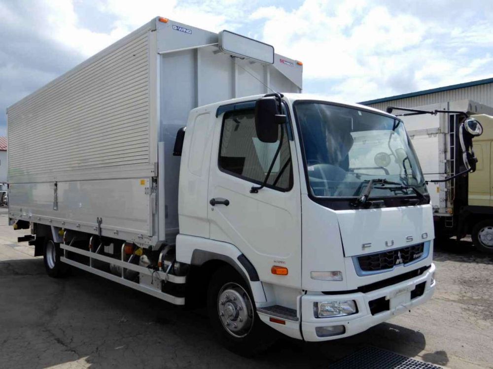 KA-B06175
