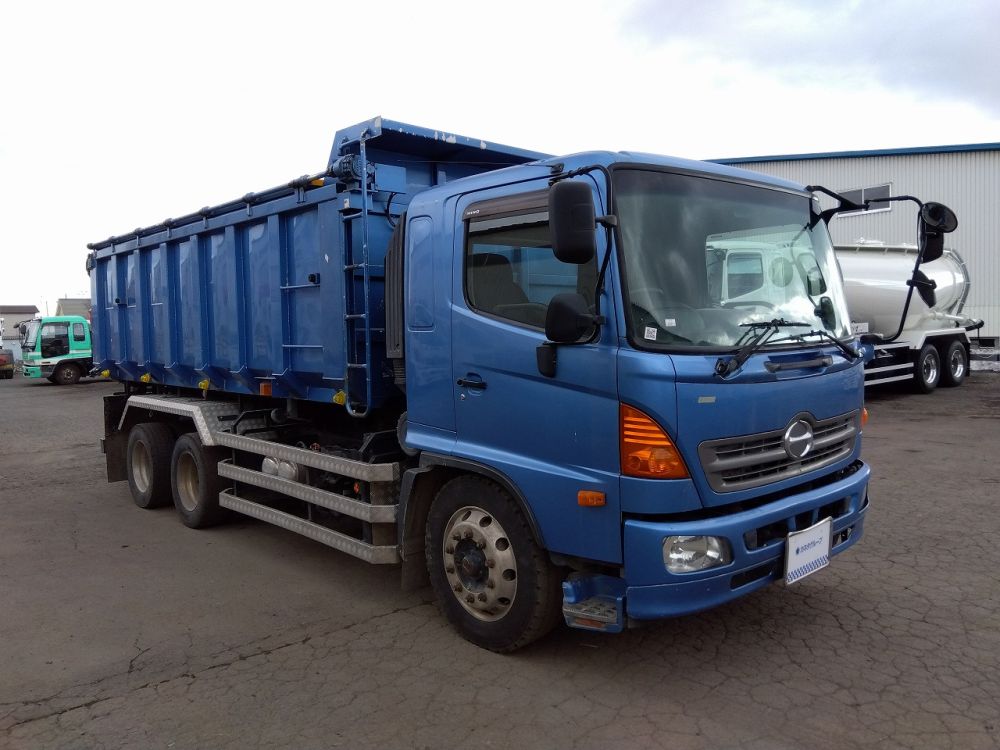 KA-B06302