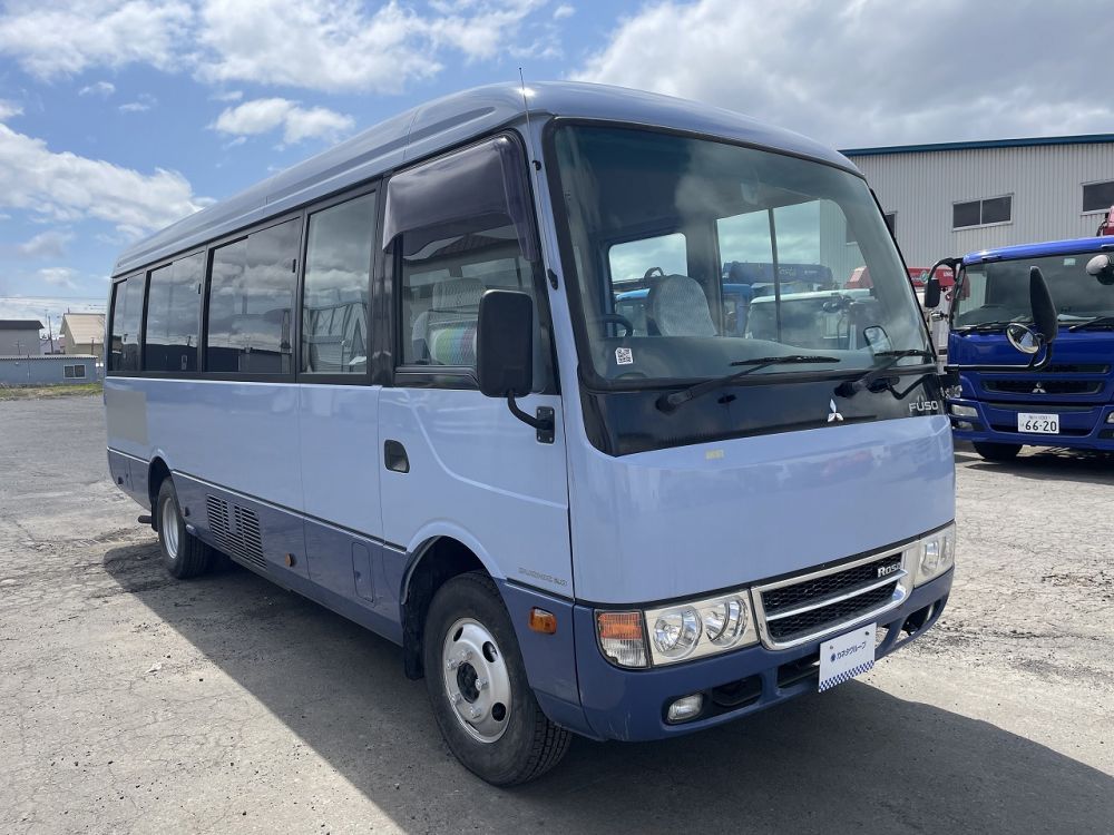KA-B06158