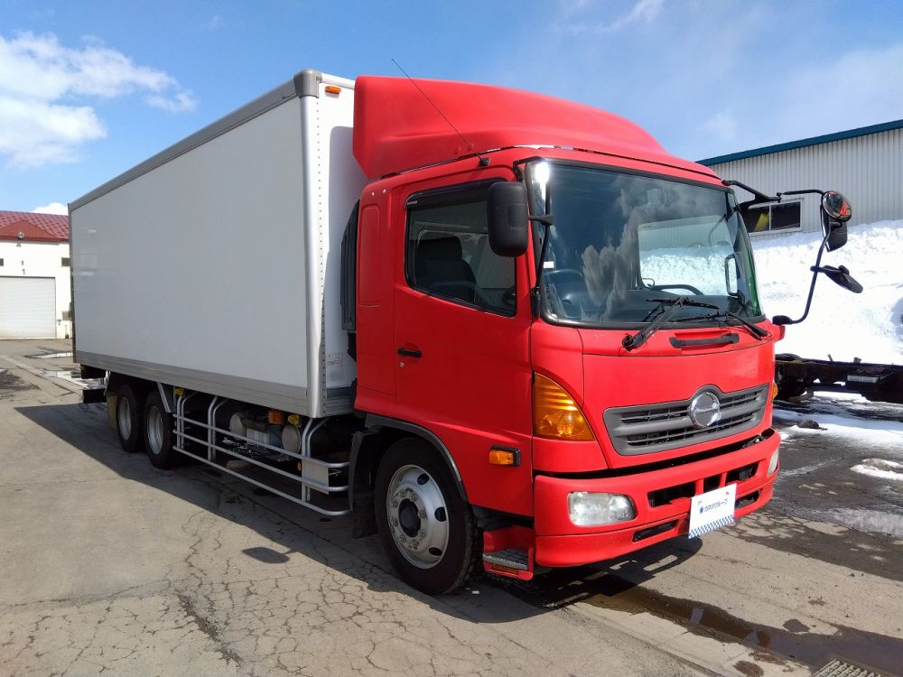 KA-B06414