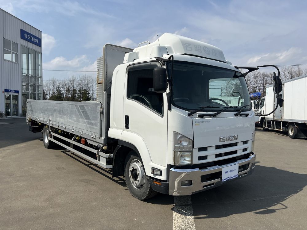 KA-B06322
