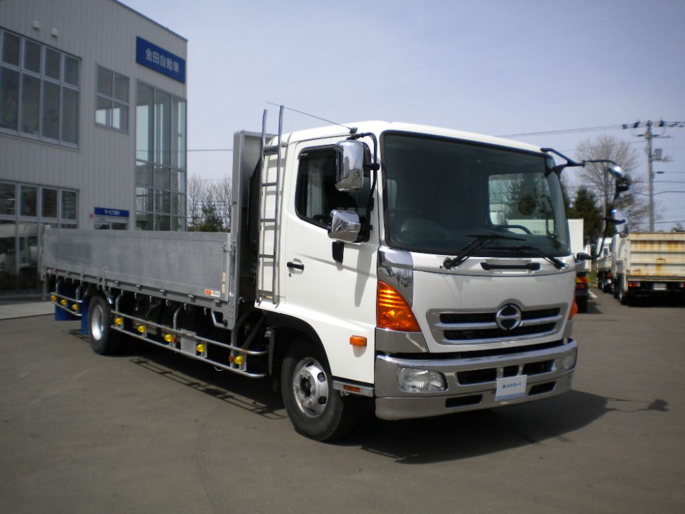 KA-B06287