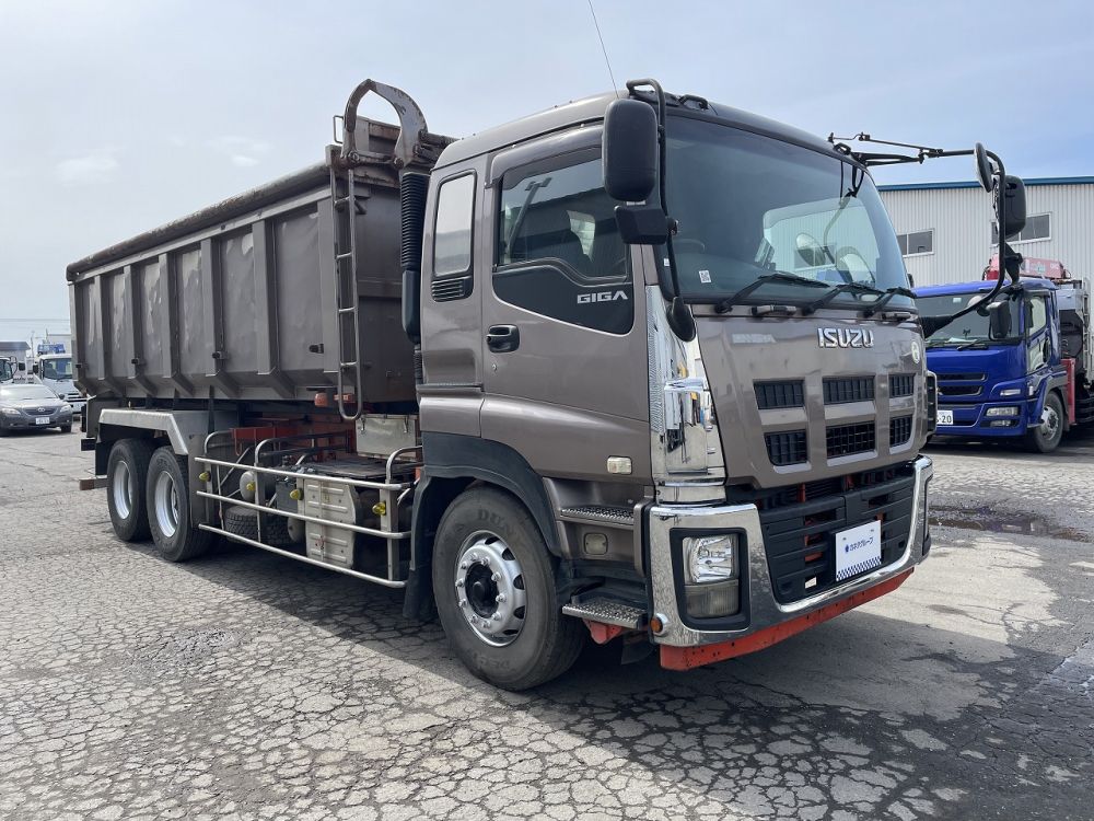 KA-B06439