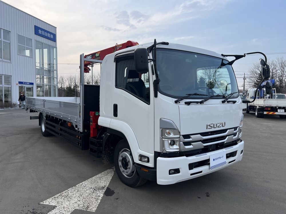 KA-B06198