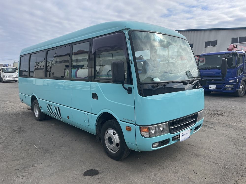 KA-B06171